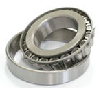 Revolve Bearing