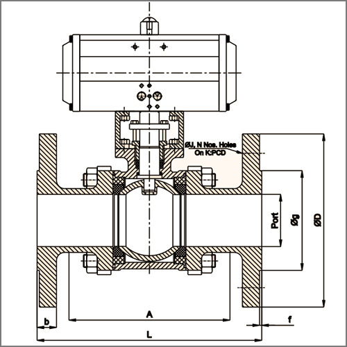 download coronal seismology